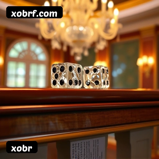 Vantagens exclusivas xobr para jogadores brasileiros - São Paulo, Rio, BH