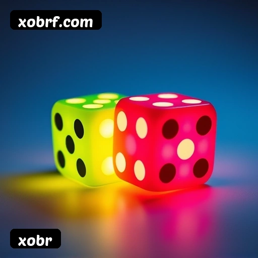 Comparação APP mobile vs versão web da xobr