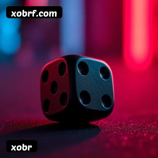xobr bônus R$5.000 + 500 giros - Rollover 35x, prazo 30 dias, 38% taxa conversão