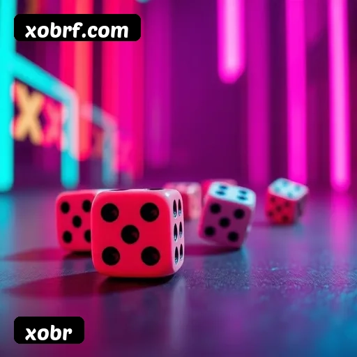 Tabela RTP dos jogos de cassino da xobr