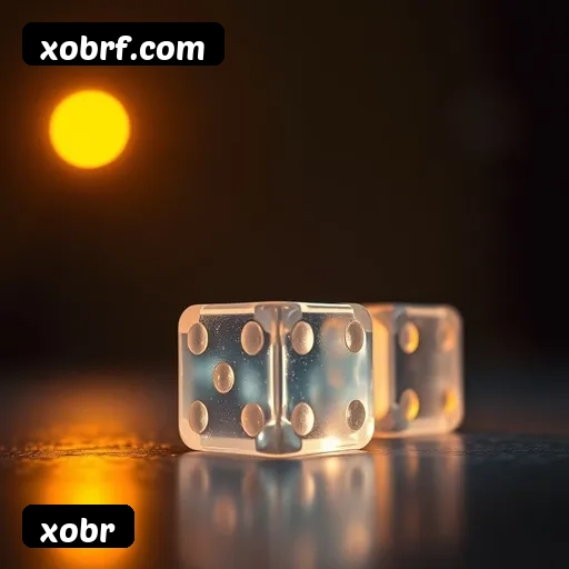 FAQ xobr Brasil - Perguntas frequentes sobre bônus, PIX, RTP, APP mobile e VIP