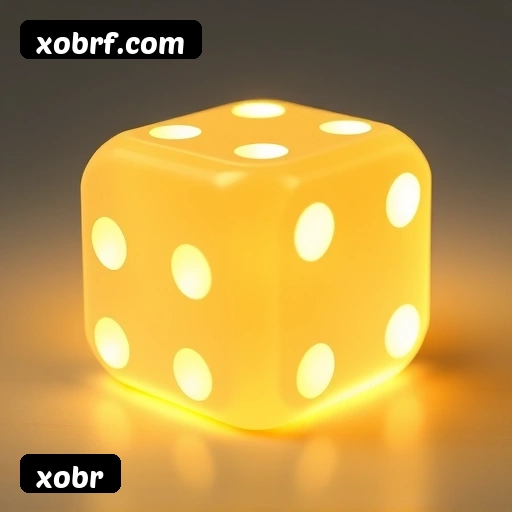 Catálogo xobr 3.100+ jogos - Pragmatic Play, Evolution, NetEnt