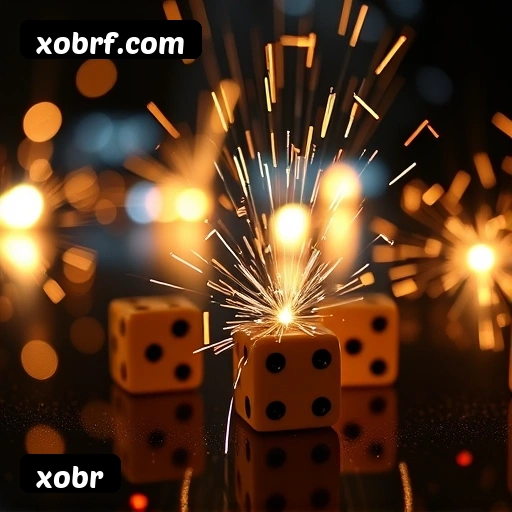 Grandes vencedores xobr de São Paulo, Rio de Janeiro, Belo Horizonte - Saques PIX confirmados