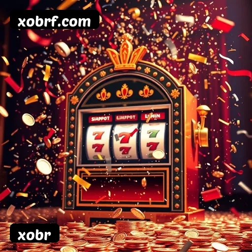 Loterias online disponíveis na xobr