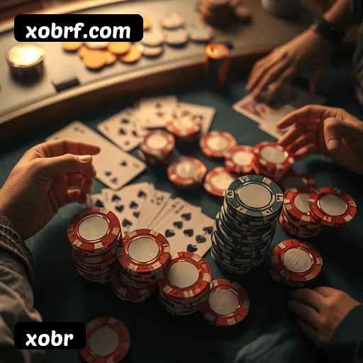 Jogo responsável xobr - Ferramentas de controle, limites, auto-exclusão, suporte CVV 188