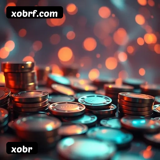 xobr segurança SSL 256-bit - Licença Curaçao, eCOGRA, GLI certificado