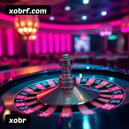Principais provedores de slots da xobr - NetEnt, Pragmatic Play, Play'n GO