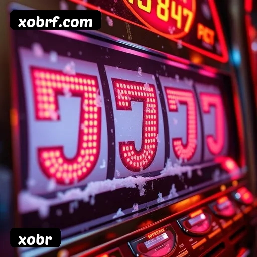 Estatísticas xobr 2025–2026 - 120 mil jogadores ativos, R$72.5M pagos, RTP 96.52%