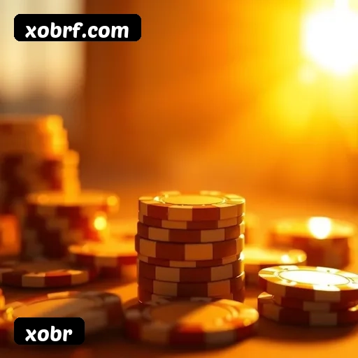 6 vantagens exclusivas do programa VIP da xobr