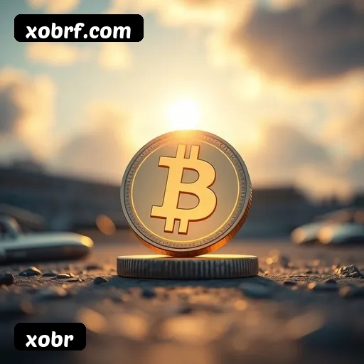 Níveis do programa VIP da xobr